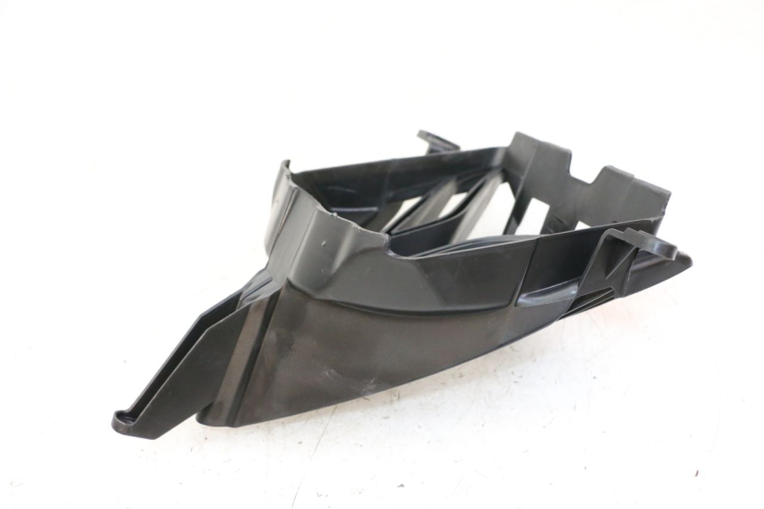 photo de GRADE DO RADIADOR PEUGEOT SPEEDFIGHT 3 LC 2T 50 (2009 - 2015) - Detalhe da peça