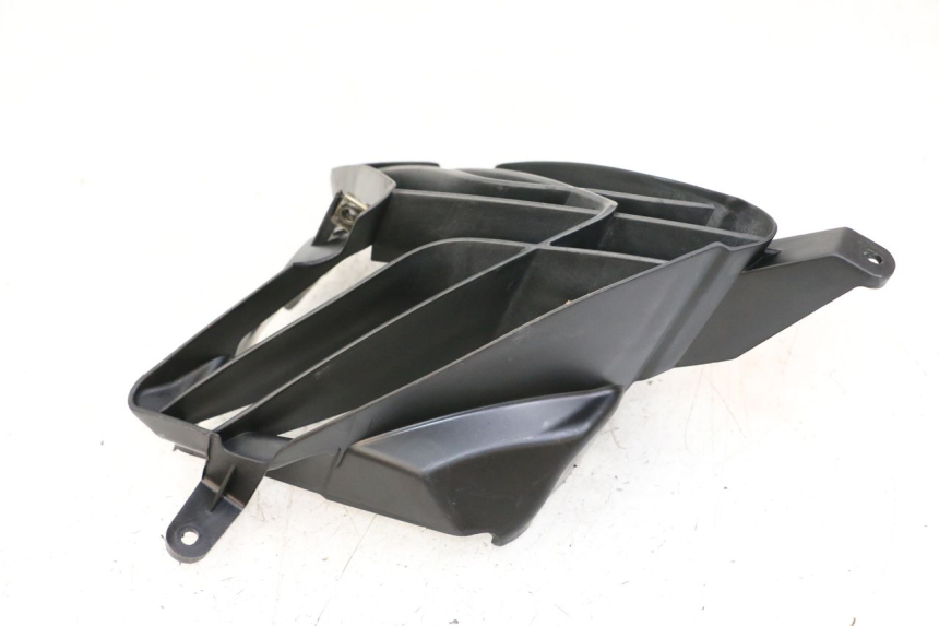 photo de GRADE DO RADIADOR PEUGEOT SPEEDFIGHT 3 LC 2T 50 (2009 - 2015) - Ampliação técnica