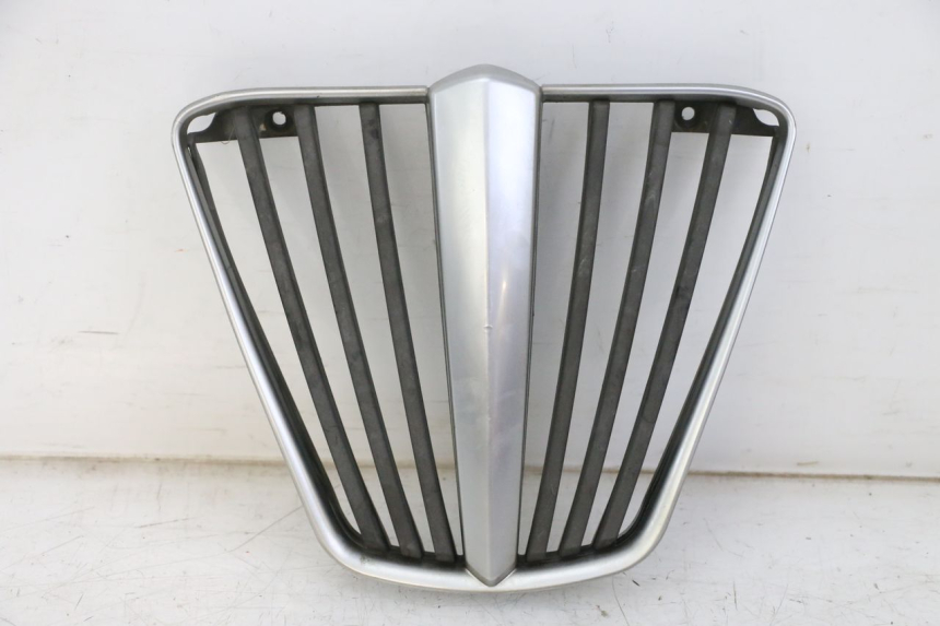 photo de GRADE DO RADIADOR PIAGGIO MP3 LT 400 (2007 - 2012) - Detalhe da peça