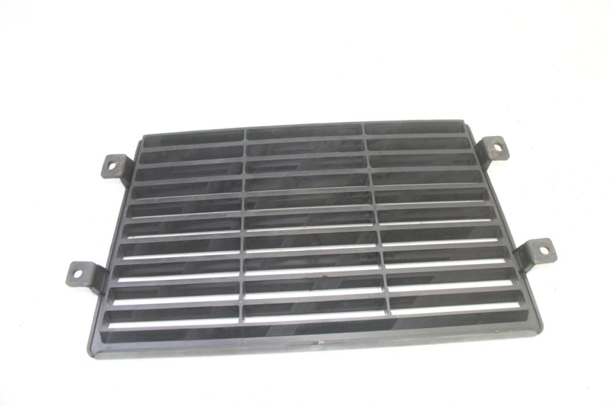photo de GRADE DO RADIADOR MAG POWER R-STREET 50 (2016 - 2025) - Outro ângulo de visão