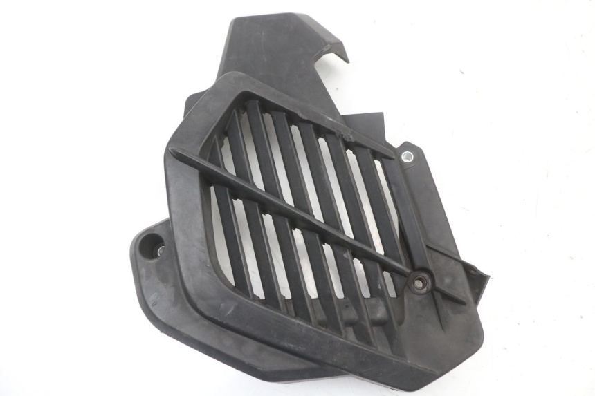 photo de GRADE DO RADIADOR HONDA SH ABS 125 (2012 - 2017) - Vista principal