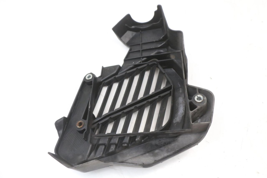 photo de GRADE DO RADIADOR HONDA SH ABS 125 (2012 - 2017) - Outro ângulo de visão