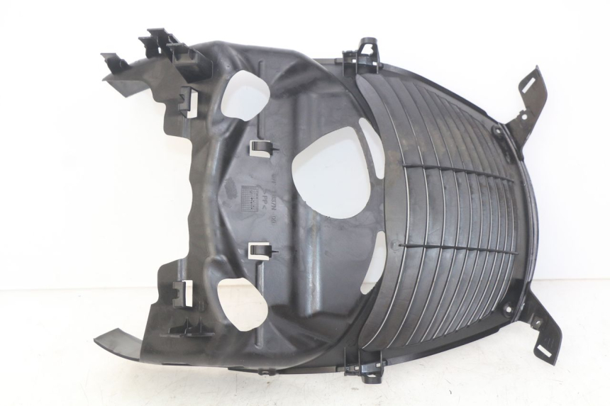 photo de GRADE DO RADIADOR MBK SKYCRUISER 125 (2010 - 2013) - Detalhe da peça