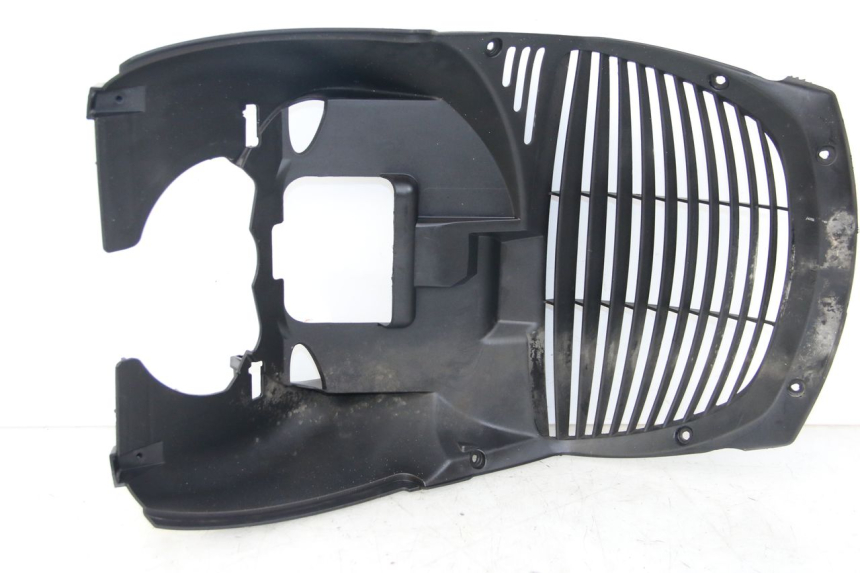 photo de GRADE DO RADIADOR MBK SKYCRUISER 125 (2006 - 2009) - Vista principal