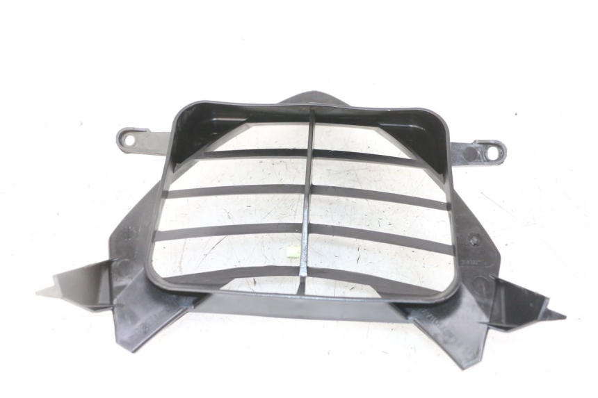 photo de GRADE DO RADIADOR PEUGEOT SPEEDFIGHT 2 LC 50 (2000 - 2009) - Detalhe da peça