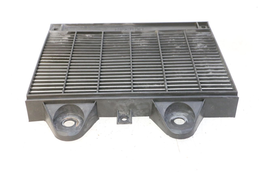 photo de GRADE DO RADIADOR TRIUMPH SPRINT 900 (1995 - 1998) - Ampliação técnica