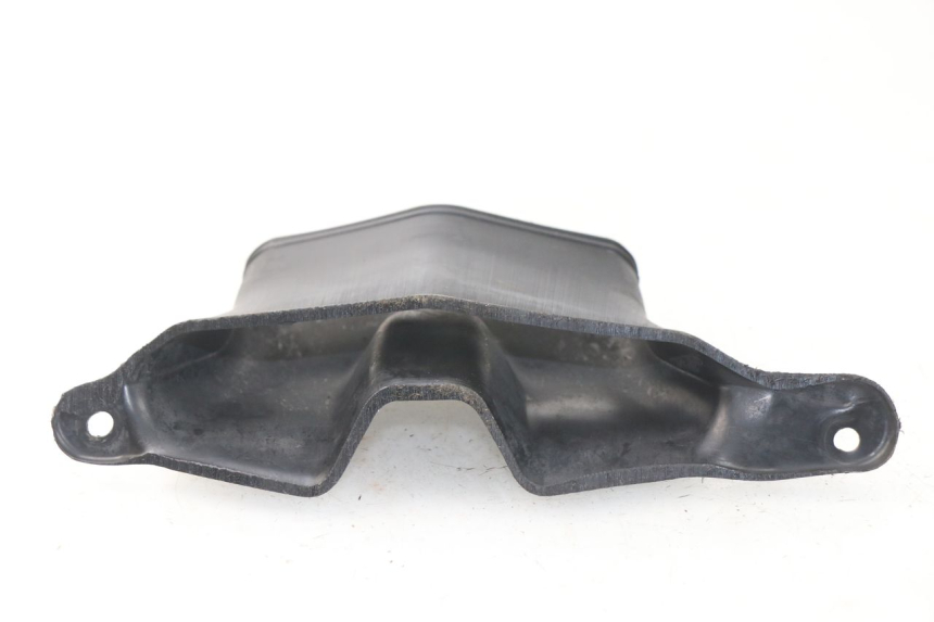 photo de GRADE DO RADIADOR TRIUMPH SPRINT ST ABS 1050 (2005 - 2007) - Vista principal