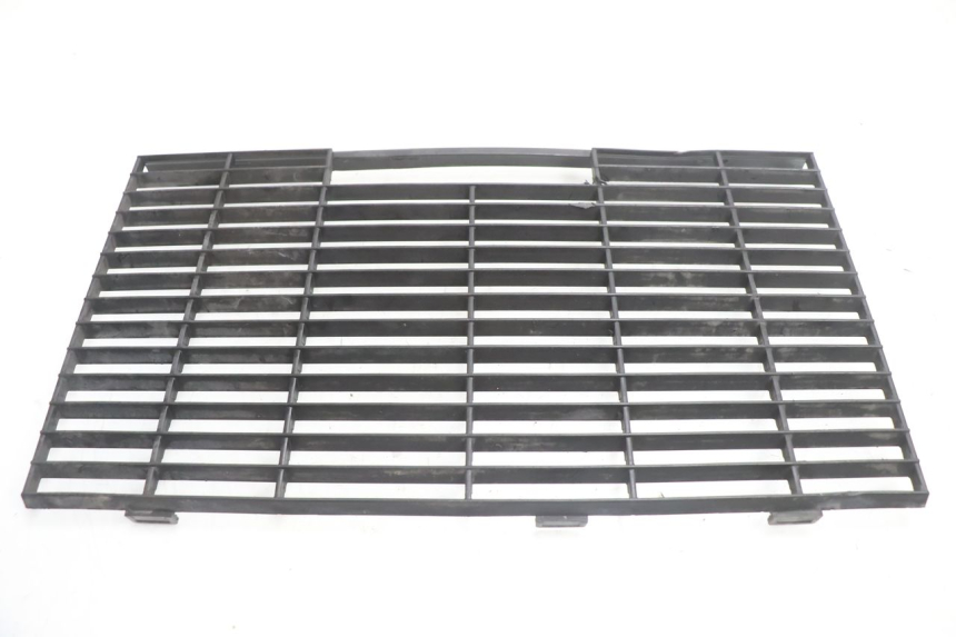 photo de GRELHA DO RADIADOR HONDA ST PAN EUROPEAN 1100 (1990 - 2002) - Vista principal