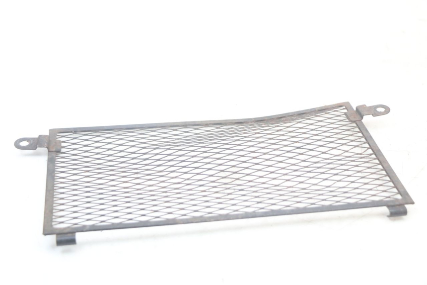 photo de GRADE DO RADIADOR YAMAHA TDM ABS 900 (2002 - 2014) - Ampliação técnica