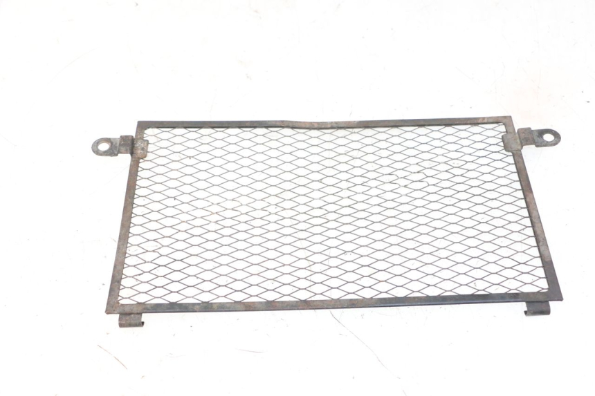 photo de GRADE DO RADIADOR YAMAHA TDM ABS 900 (2002 - 2014) - Outro ângulo de visão