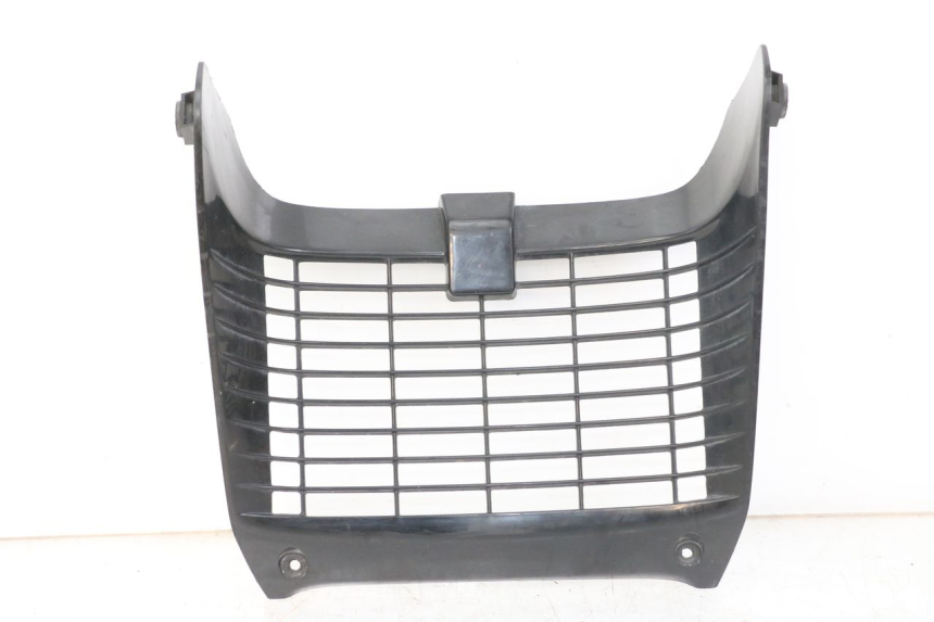 photo de GRADE DO RADIADOR YAMAHA TDR DELTABOX 125 (1997 - 2003) - Vista principal