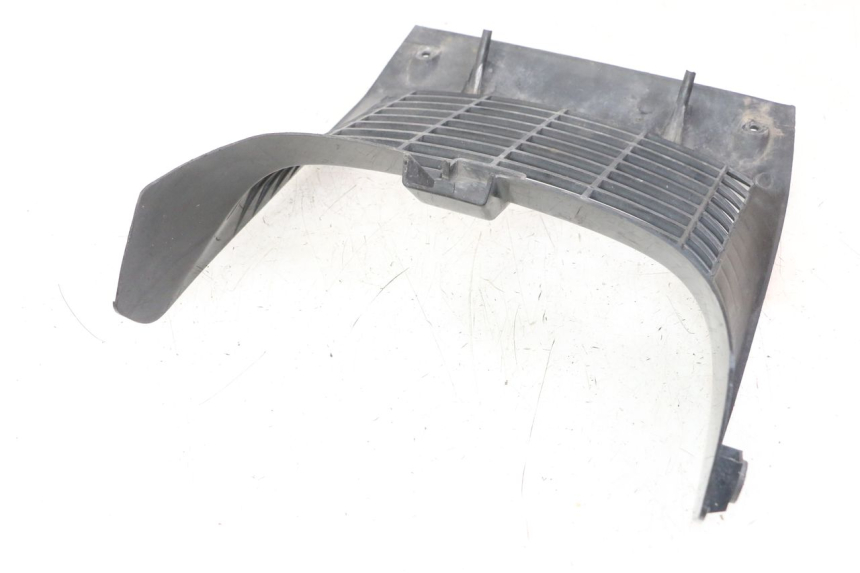 photo de GRADE DO RADIADOR YAMAHA TDR DELTABOX 125 (1997 - 2003) - Detalhe da peça