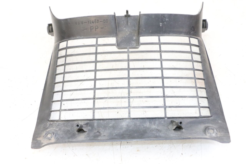 photo de GRADE DO RADIADOR YAMAHA TDR DELTABOX 125 (1997 - 2003) - Outro ângulo de visão