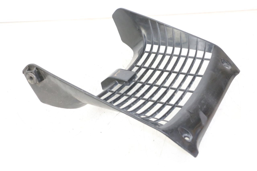 photo de GRADE DO RADIADOR YAMAHA TDR DELTABOX 125 (1997 - 2003) - Vista geral