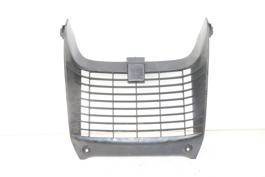 photo de GRADE DO RADIADOR YAMAHA TDR DELTABOX 125 (1997 - 2003) - Vista geral