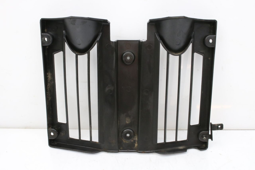 photo de GRADE DO RADIADOR KEEWAY TX 50 (2008 - 2015) - Detalhe da peça