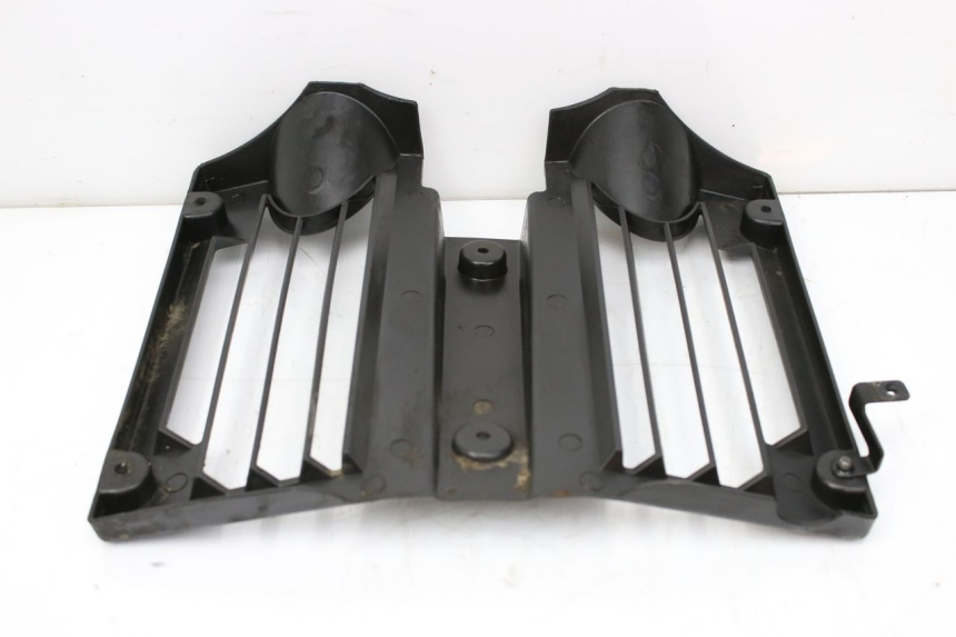 photo de GRADE DO RADIADOR KEEWAY TX 50 (2008 - 2015) - Ampliação técnica