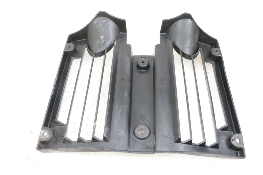 photo de GRADE DO RADIADOR KEEWAY TX 50 (2008 - 2015) - Detalhe da peça