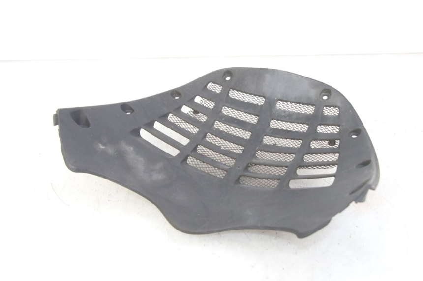 photo de GRADE DO RADIADOR KYMCO X-CITING XCITING 400 (2014 - 2018) - Ampliação técnica