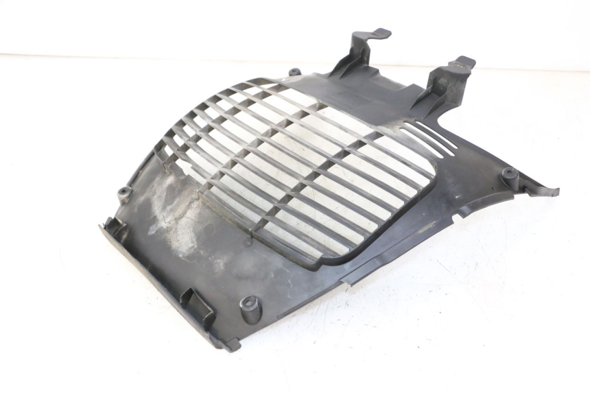 photo de GRADE DO RADIADOR YAMAHA X-CITY XCITY 125 (2007 - 2013) - Ampliação técnica