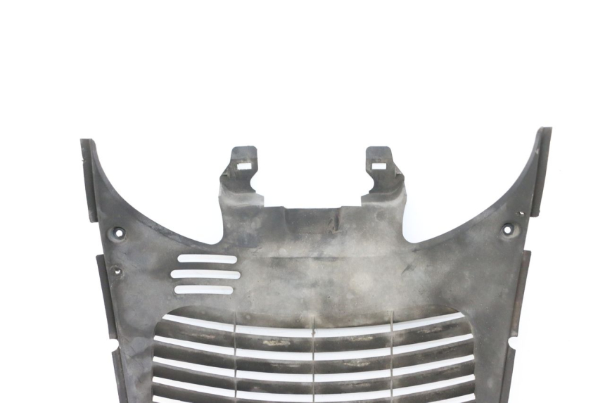 photo de GRADE DO RADIADOR YAMAHA X-CITY XCITY 125 (2007 - 2013) - Pontos de fixação