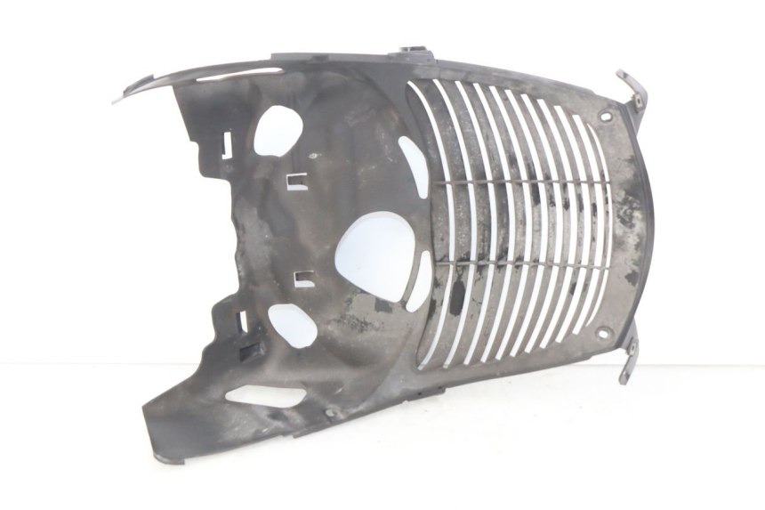 photo de GRADE DO RADIADOR YAMAHA X-MAX XMAX 125 (2010 - 2013) - Vista principal
