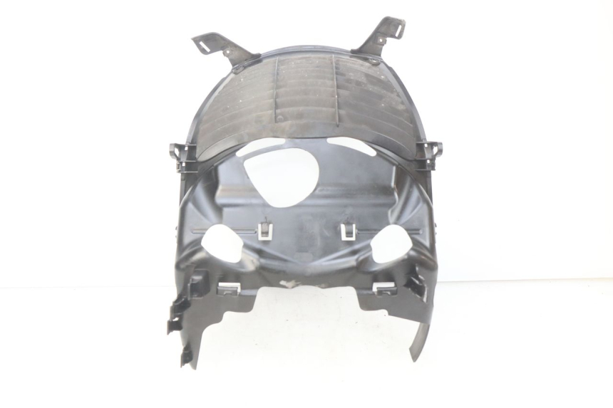 photo de GRADE DO RADIADOR YAMAHA X-MAX XMAX 125 (2010 - 2013) - Detalhe da peça