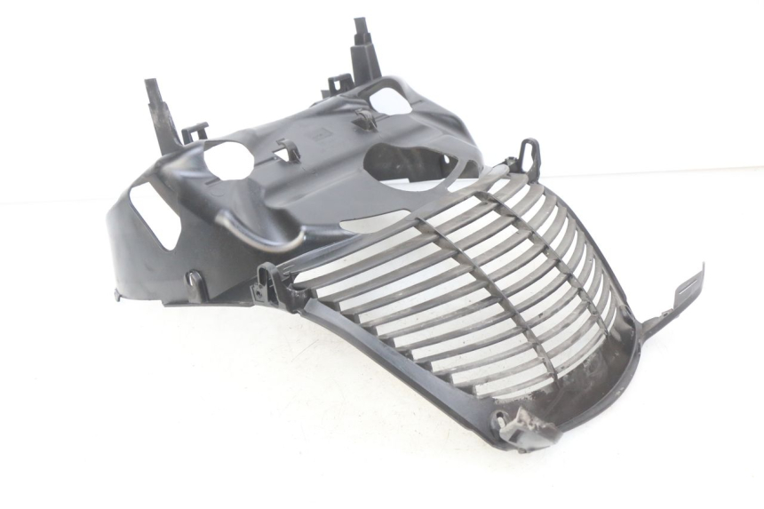 photo de GRADE DO RADIADOR YAMAHA X-MAX XMAX 125 (2010 - 2013) - Outro ângulo de visão