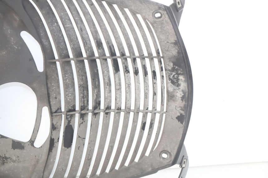 photo de GRADE DO RADIADOR YAMAHA X-MAX XMAX 125 (2010 - 2013) - Ampliação técnica