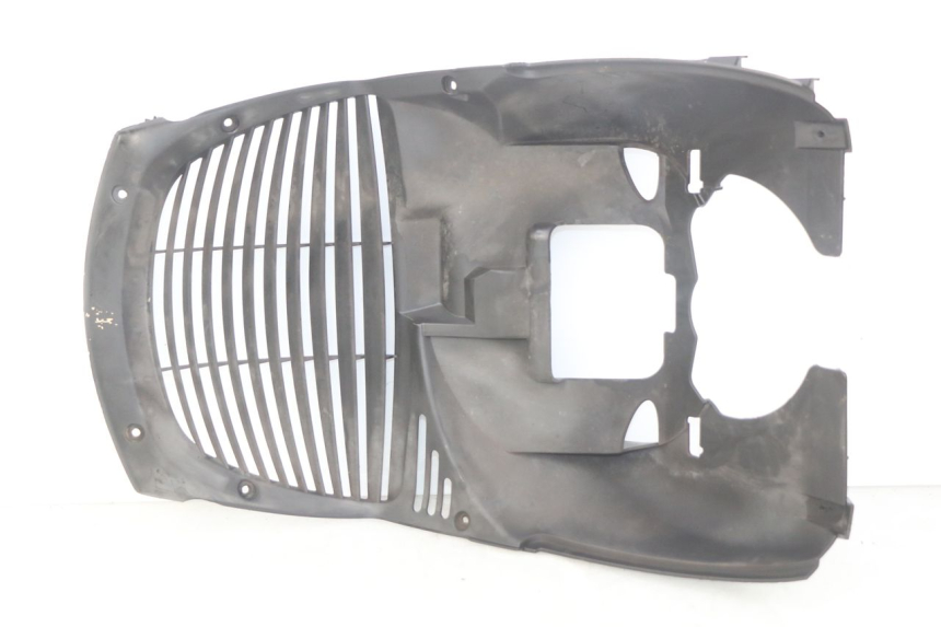 photo de GRADE DO RADIADOR YAMAHA XMAX X-MAX 125 (2006 - 2009) - Vista principal