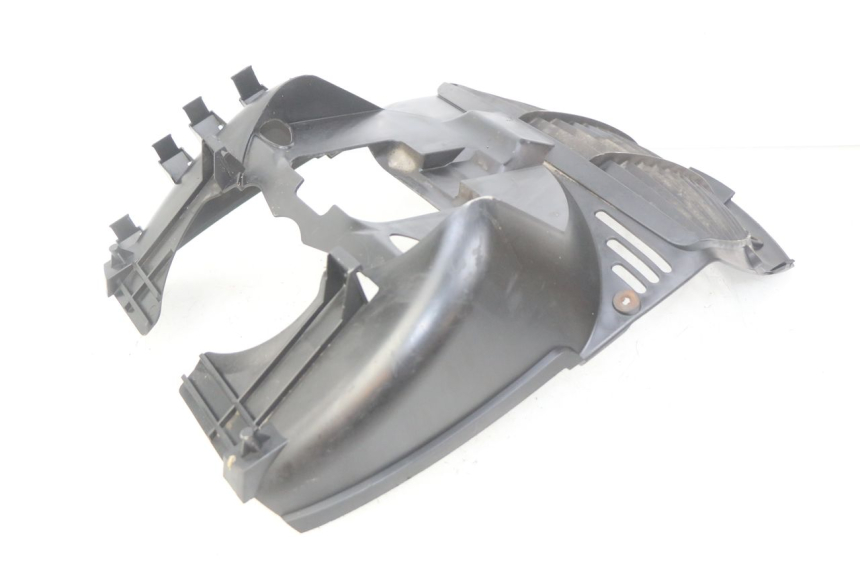 photo de GRADE DO RADIADOR YAMAHA XMAX X-MAX 125 (2006 - 2009) - Detalhe da peça