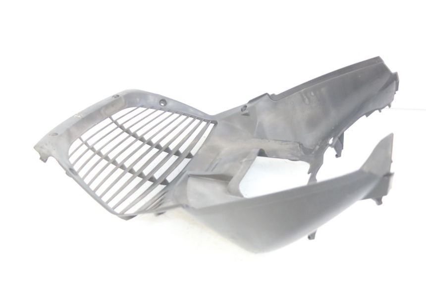 photo de GRADE DO RADIADOR YAMAHA XMAX X-MAX 125 (2006 - 2009) - Outro ângulo de visão