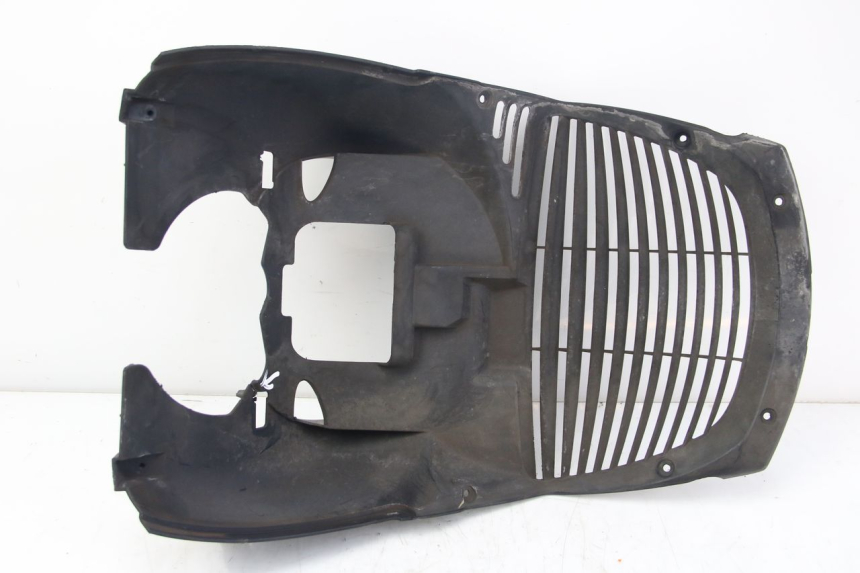 photo de GRADE DO RADIADOR YAMAHA XMAX X-MAX 125 (2006 - 2009) - Vista principal