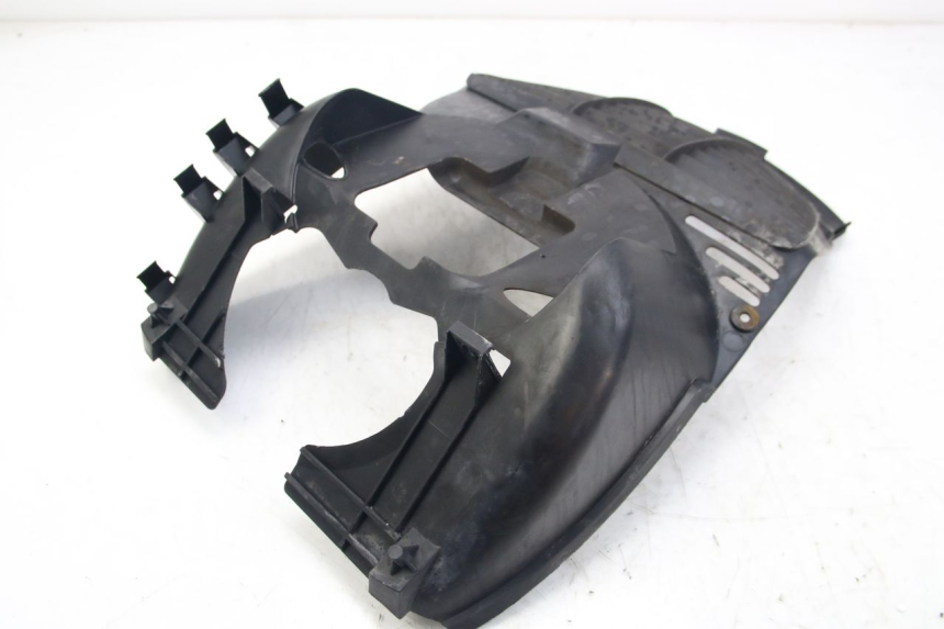 photo de GRADE DO RADIADOR YAMAHA XMAX X-MAX 125 (2006 - 2009) - Vista do produto