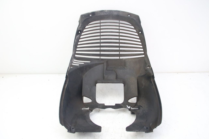 photo de GRADE DO RADIADOR YAMAHA XMAX X-MAX 125 (2006 - 2009) - Detalhes característicos