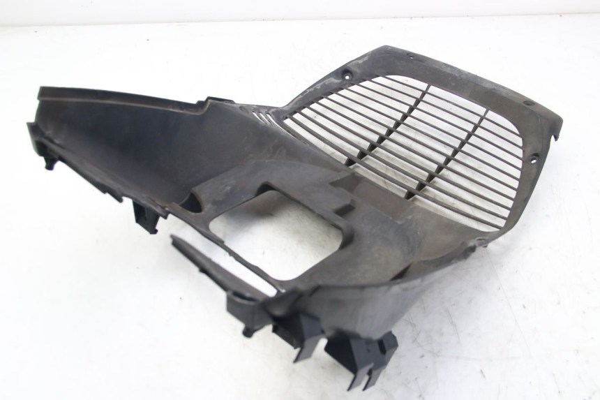 photo de GRADE DO RADIADOR YAMAHA XMAX X-MAX 125 (2006 - 2009) - Pontos de fixação