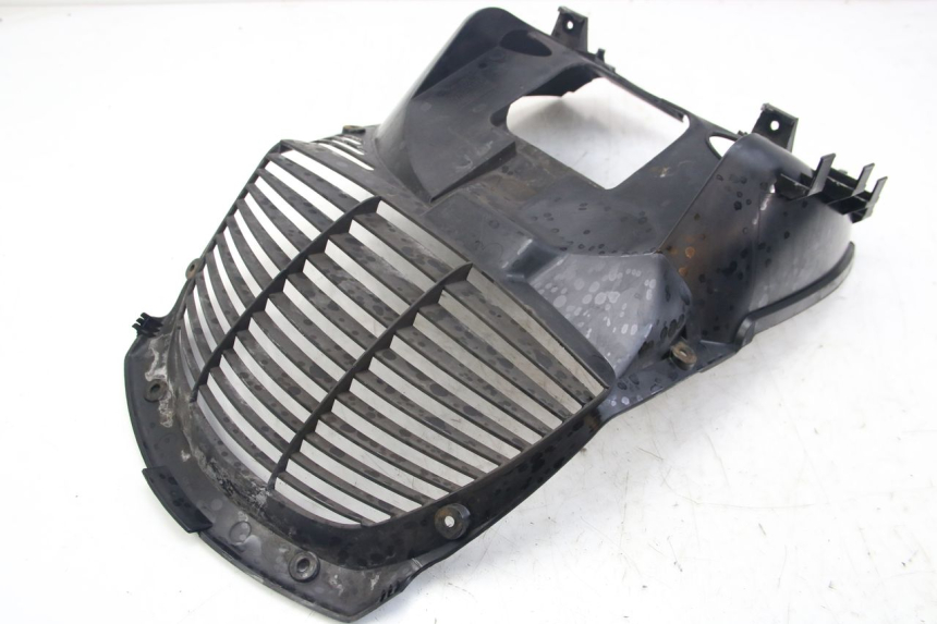 photo de GRADE DO RADIADOR YAMAHA XMAX X-MAX 125 (2006 - 2009) - Peça verificada
