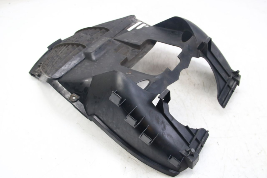 photo de GRADE DO RADIADOR YAMAHA XMAX X-MAX 125 (2006 - 2009) - Marcações e referências