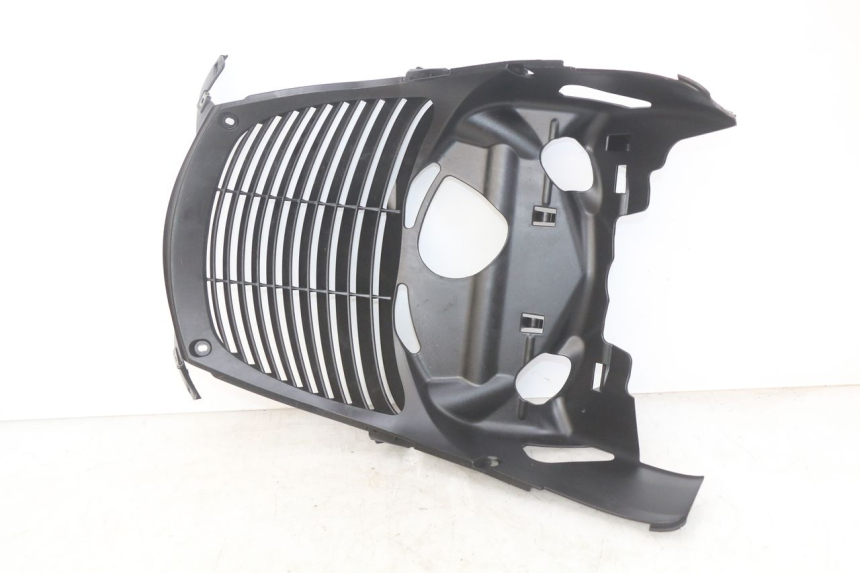 photo de GRADE DO RADIADOR YAMAHA X-MAX XMAX 125 (2010 - 2013) - Vista principal