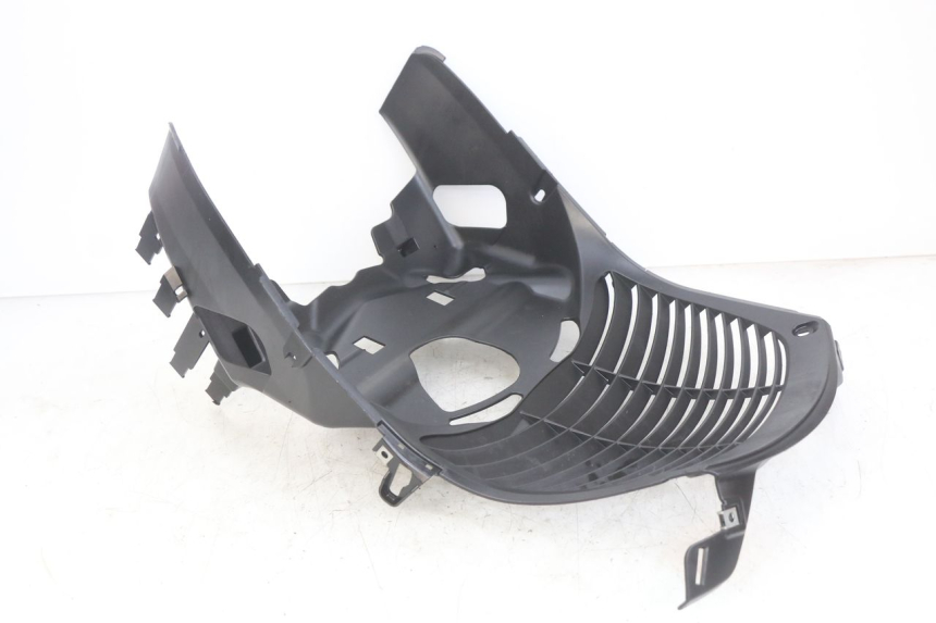 photo de GRADE DO RADIADOR YAMAHA X-MAX XMAX 125 (2010 - 2013) - Ampliação técnica