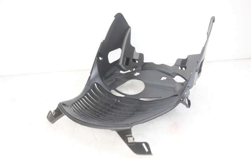 photo de GRADE DO RADIADOR YAMAHA X-MAX XMAX 125 (2010 - 2013) - Vista geral
