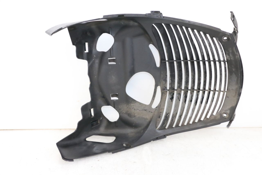 photo de GRADE DO RADIADOR YAMAHA X-MAX XMAX 125 (2010 - 2013) - Vista principal