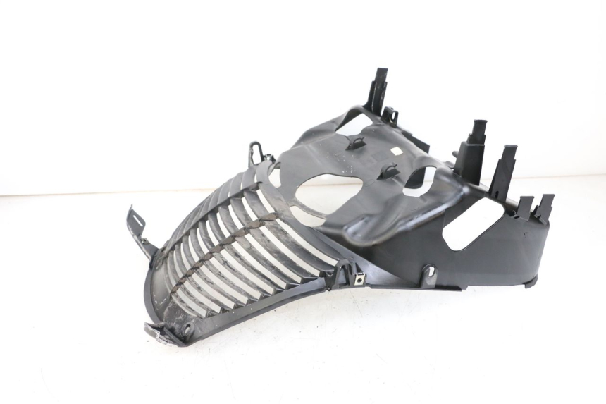 photo de GRADE DO RADIADOR YAMAHA X-MAX XMAX 125 (2010 - 2013) - Detalhe da peça