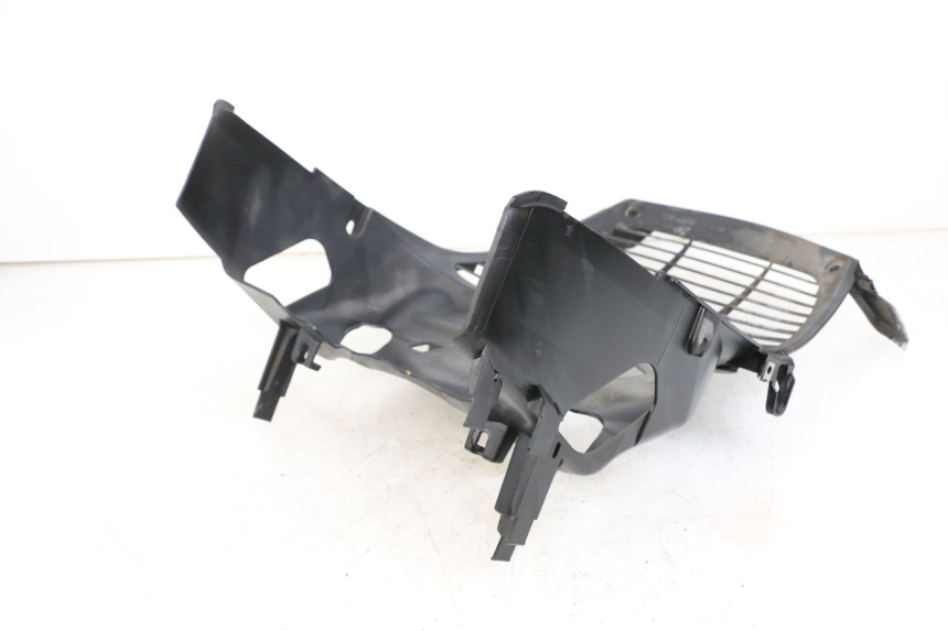 photo de GRADE DO RADIADOR YAMAHA X-MAX XMAX 125 (2010 - 2013) - Outro ângulo de visão