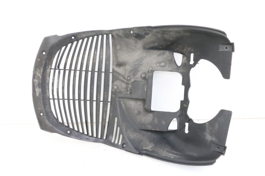 photo de GRADE DO RADIADOR YAMAHA X-MAX XMAX 250 (2006 - 2009) - Vista principal