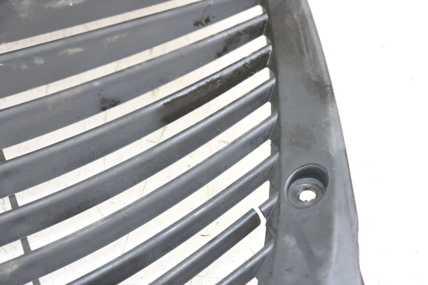 photo de GRADE DO RADIADOR YAMAHA X-MAX XMAX 250 (2006 - 2009) - Detalhe da peça