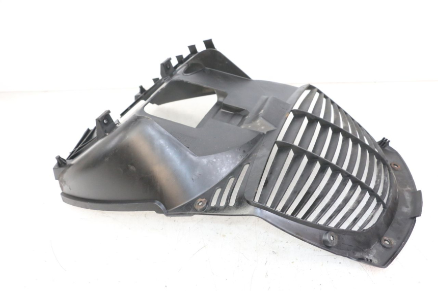 photo de GRADE DO RADIADOR YAMAHA X-MAX XMAX 250 (2006 - 2009) - Ampliação técnica