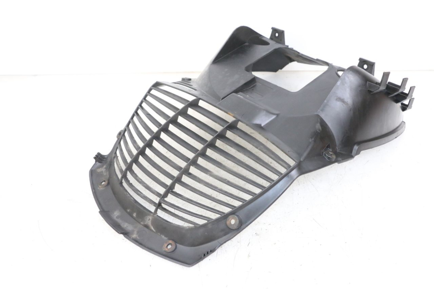 photo de GRADE DO RADIADOR YAMAHA X-MAX XMAX 250 (2006 - 2009) - Vista geral