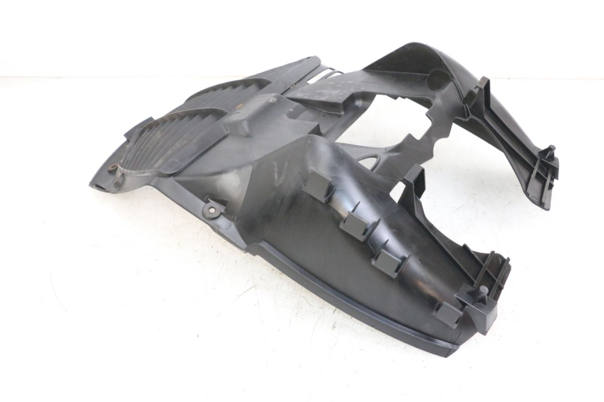 photo de GRADE DO RADIADOR YAMAHA X-MAX XMAX 250 (2006 - 2009) - Pontos de fixação