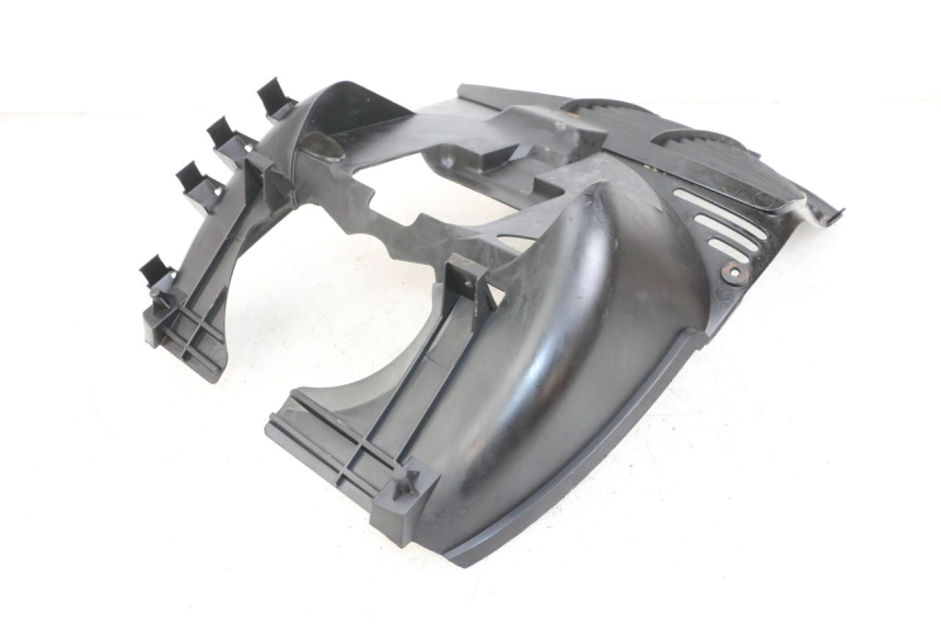 photo de GRADE DO RADIADOR YAMAHA X-MAX XMAX 250 (2006 - 2009) - Estado da superfície
